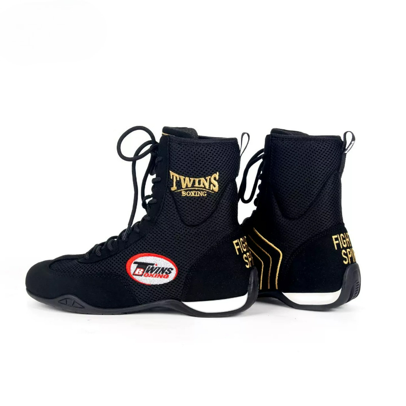 Professional Wrestling Shoes M - Women'S Shoes Vs Men'S Size ulasan dan harga