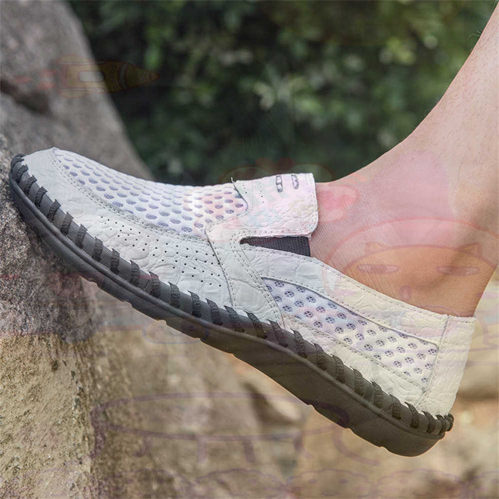 Mixed Colors Without Lace Cute - Women Shoes Made In Italy ulasan dan harga