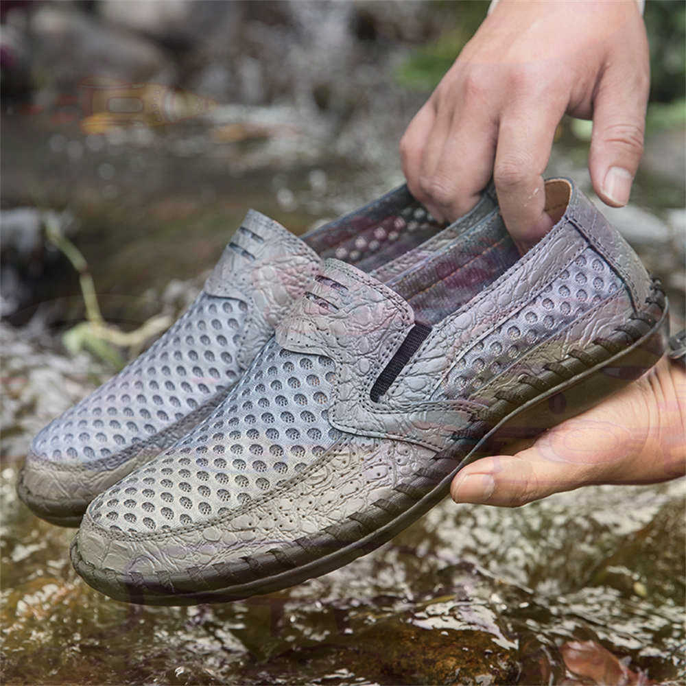 Mixed Colors Without Lace Cute - Women Shoes Made In Italy ulasan dan harga