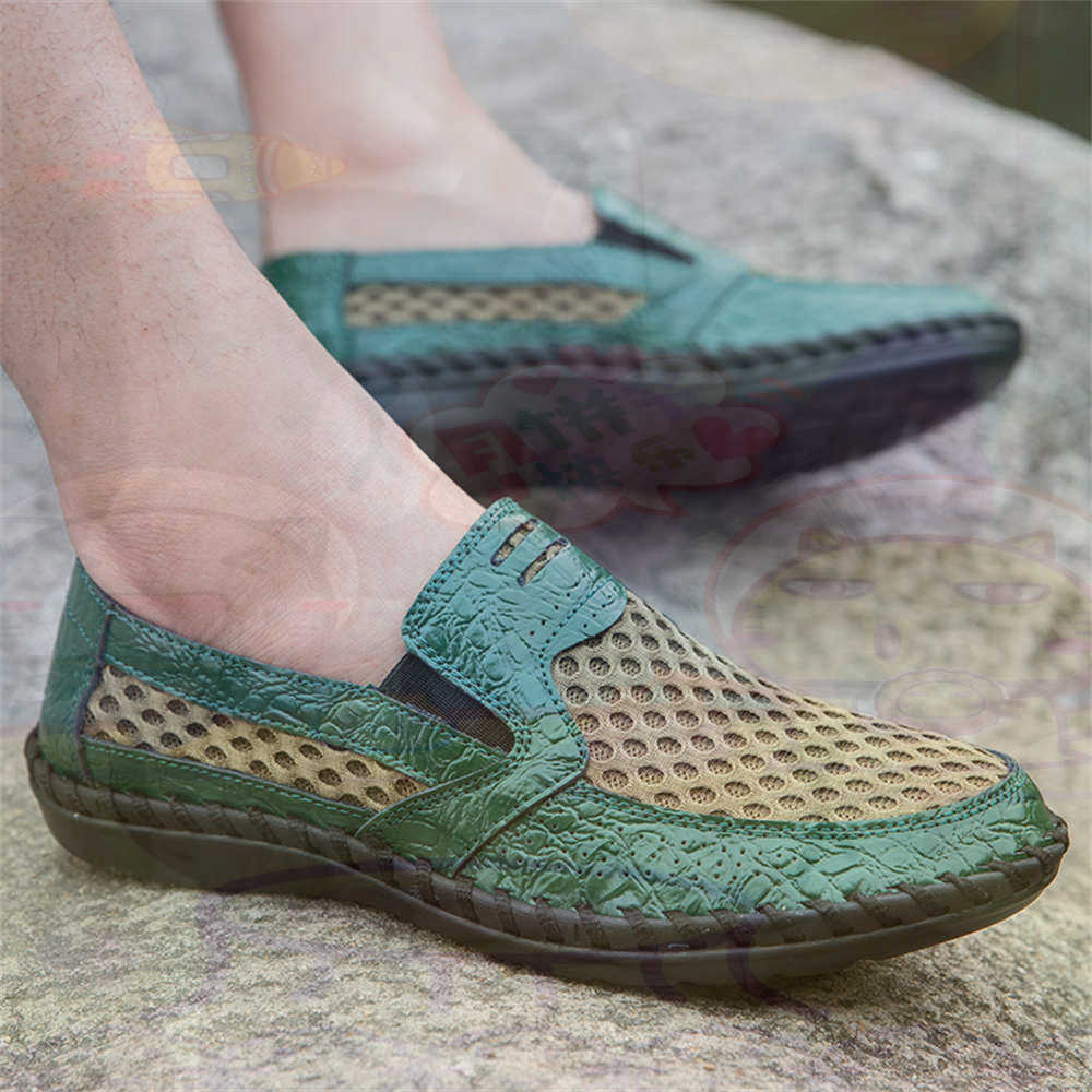 Mixed Colors Without Lace Cute - Women Shoes Made In Italy ulasan dan harga