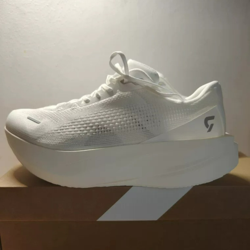 DYNAFISH Training Shoes For Me - Women'S Shoes Vs Men'S Size ulasan dan harga