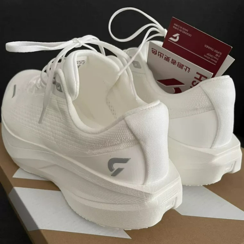 DYNAFISH Training Shoes For Me - Women'S Shoes Vs Men'S Size ulasan dan harga