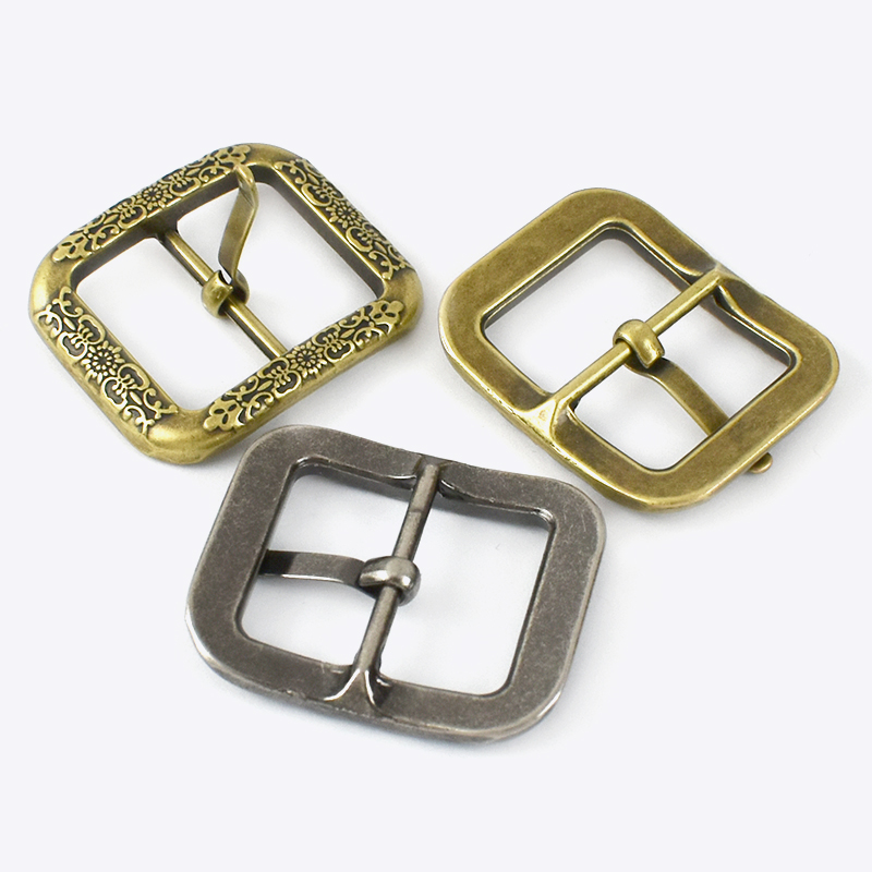 20/35/40mm Men Women Belt Buck - Women'S Shoes Ecco ulasan dan harga
