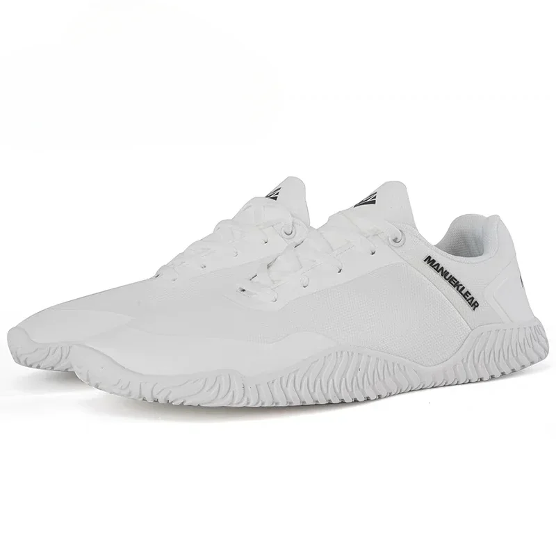 2026 Running Shoes Men Women L - Women'S Shoes Vs Men'S Size ulasan dan harga