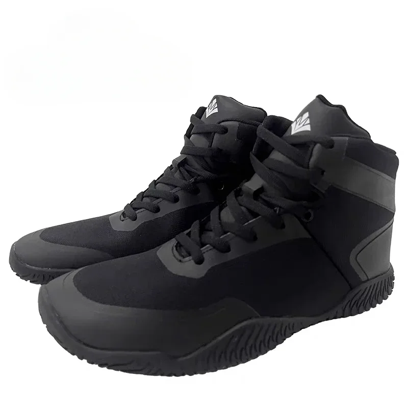 2026 Running Shoes Men Women L - Women'S Shoes Vs Men'S Size ulasan dan harga
