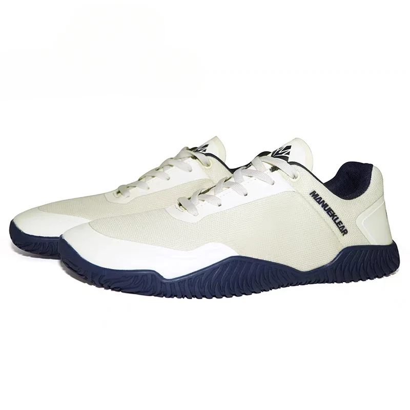 2026 Running Shoes Men Women L - Women'S Shoes Vs Men'S Size ulasan dan harga