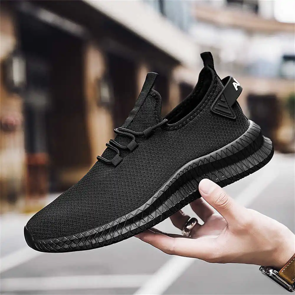 Demi-season Mesh Tenni Man Run - Women Shoes Made In Italy ulasan dan harga