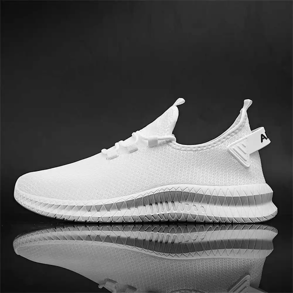Demi-season Mesh Tenni Man Run - Women Shoes Made In Italy ulasan dan harga
