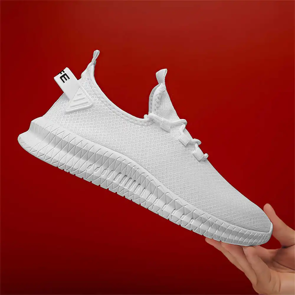 Demi-season Mesh Tenni Man Run - Women Shoes Made In Italy ulasan dan harga
