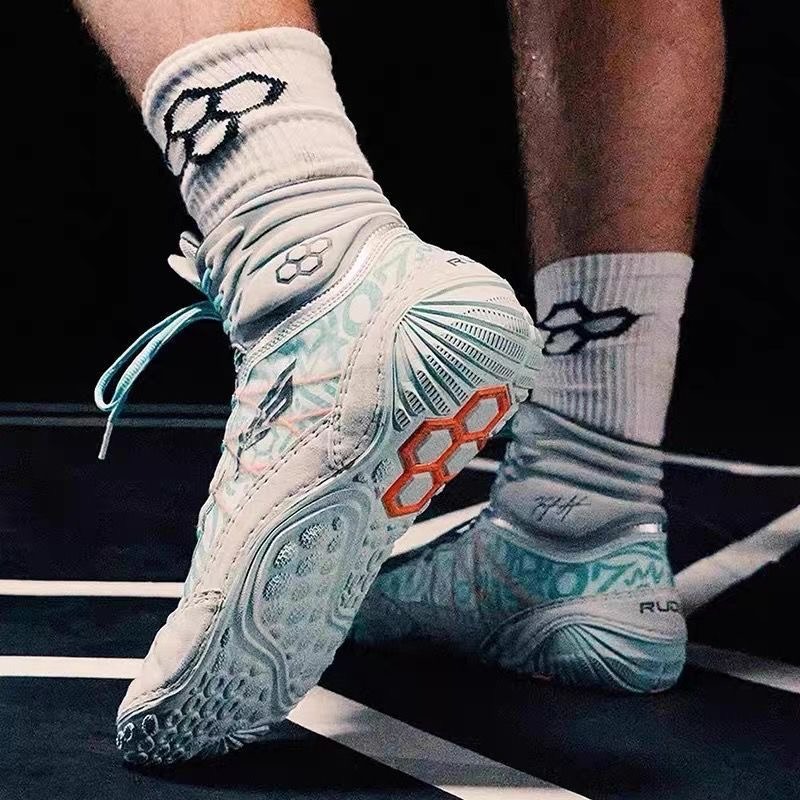 2026 Professional Boxing Shoes - Women'S Shoes Vs Men'S Size ulasan dan harga