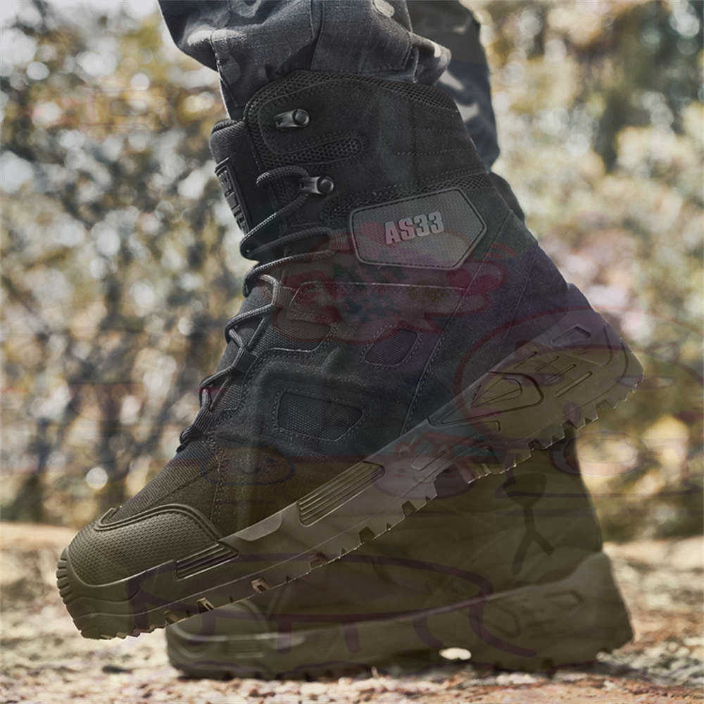 Height Up High Performance Siz - Women Shoes Made In Italy ulasan dan harga
