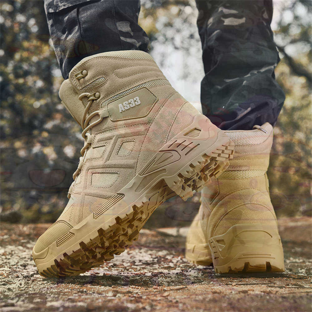 Height Up High Performance Siz - Women Shoes Made In Italy ulasan dan harga