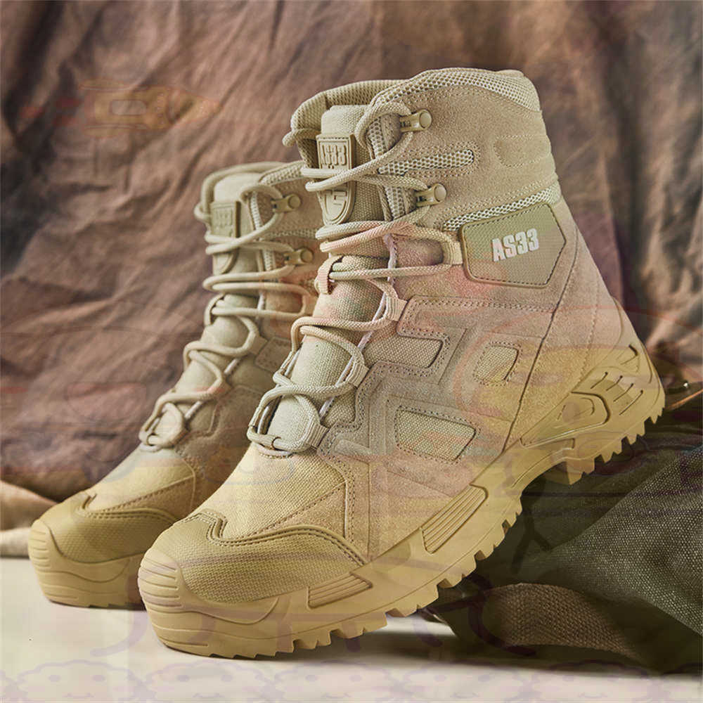 Height Up High Performance Siz - Women Shoes Made In Italy ulasan dan harga