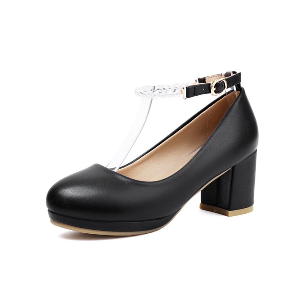 QPLYXCO Zapatos De Mujer Women - Women Shoes Jd ulasan dan harga
