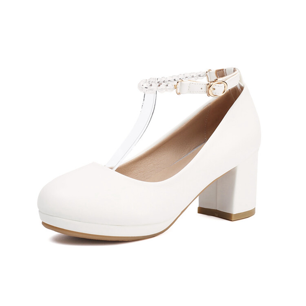 QPLYXCO Zapatos De Mujer Women - Women Shoes Jd ulasan dan harga