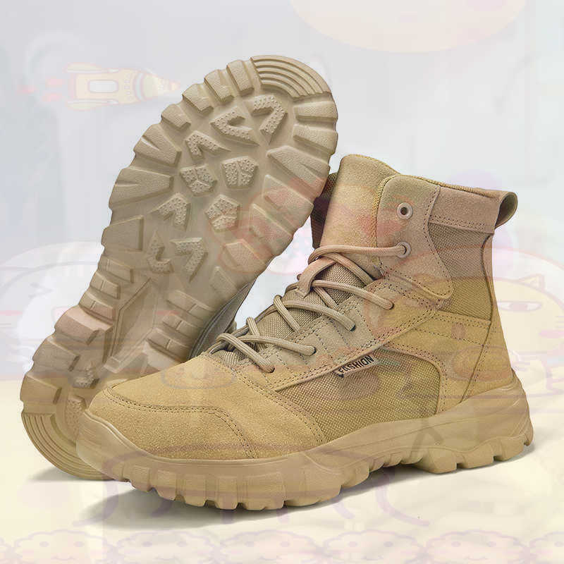 Without Heel Summer Size 45 Me - Women Shoes Made In Italy ulasan dan harga