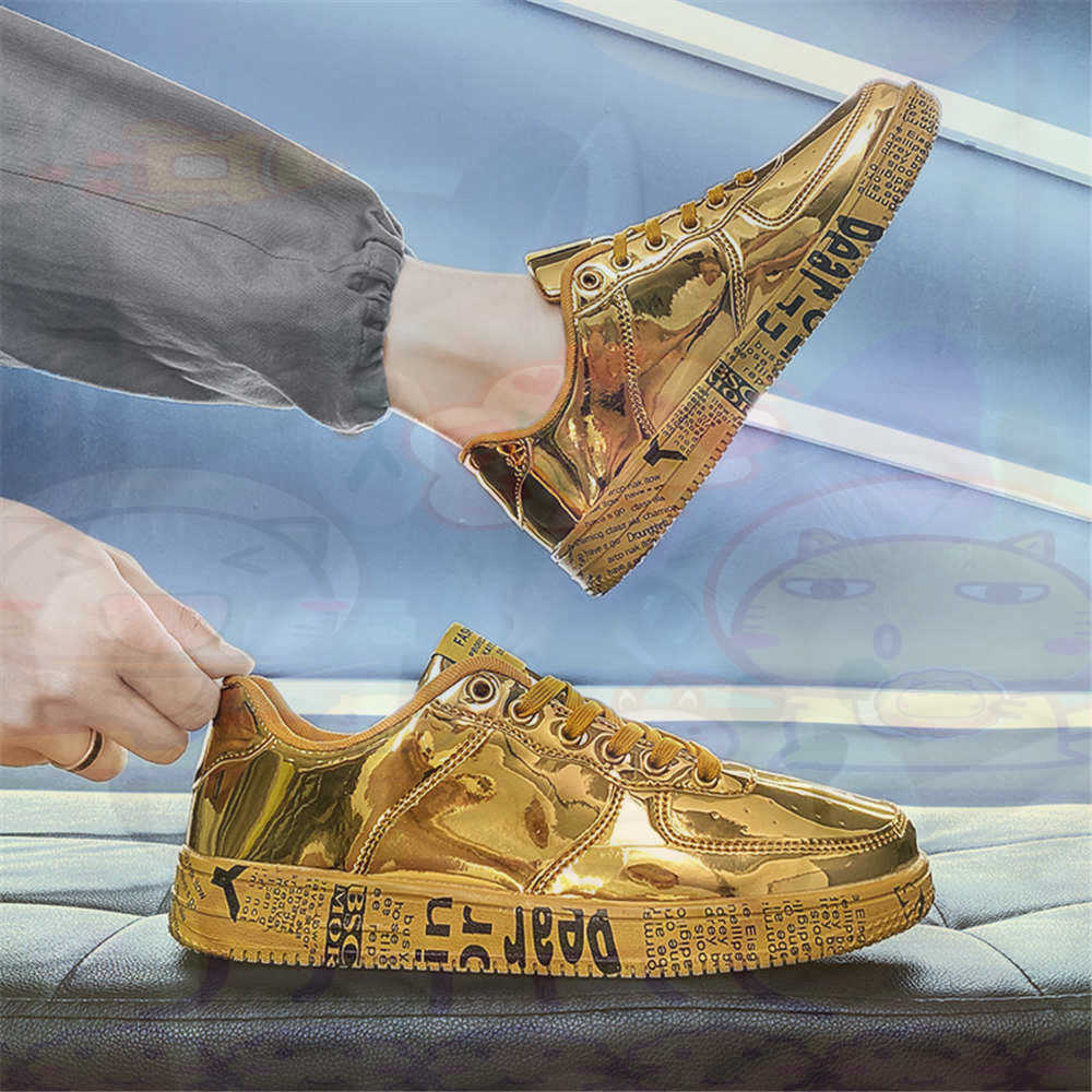 Round Foot Size 45 Sneakers Wh - Women Shoes Made In Italy ulasan dan harga