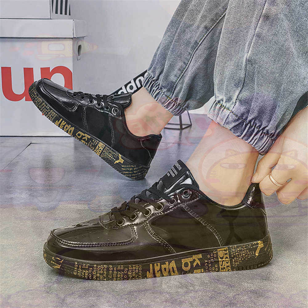 Round Foot Size 45 Sneakers Wh - Women Shoes Made In Italy ulasan dan harga