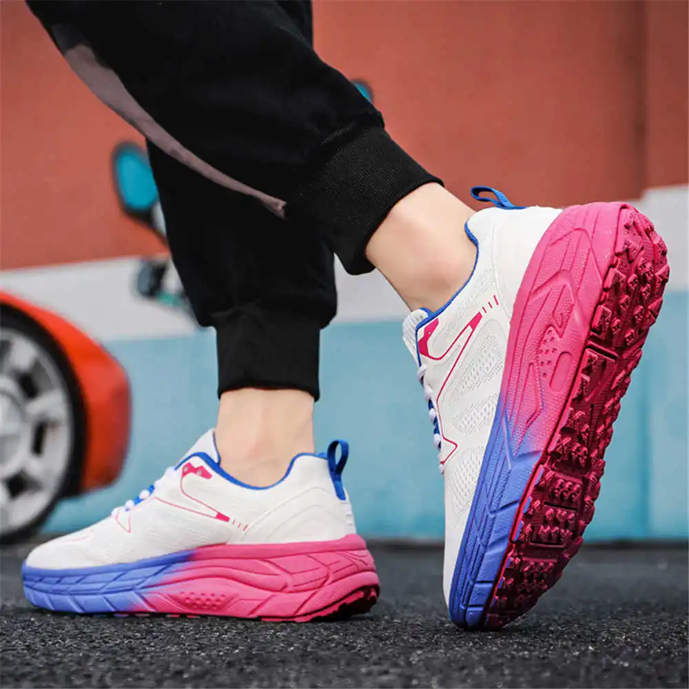 Does Not Slip Size 37 Shoes Si - Women Shoes Made In Italy ulasan dan harga