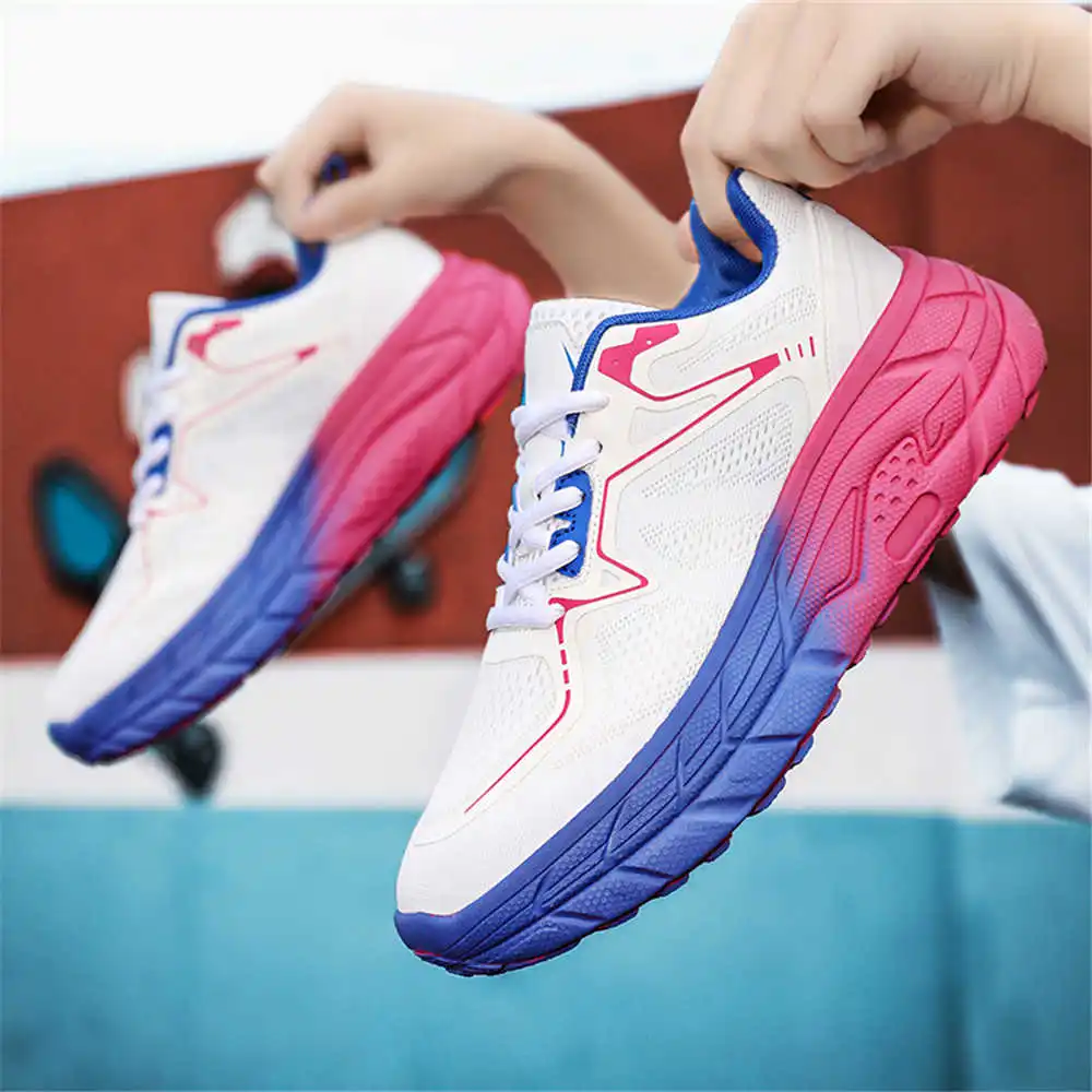 Does Not Slip Size 37 Shoes Si - Women Shoes Made In Italy ulasan dan harga