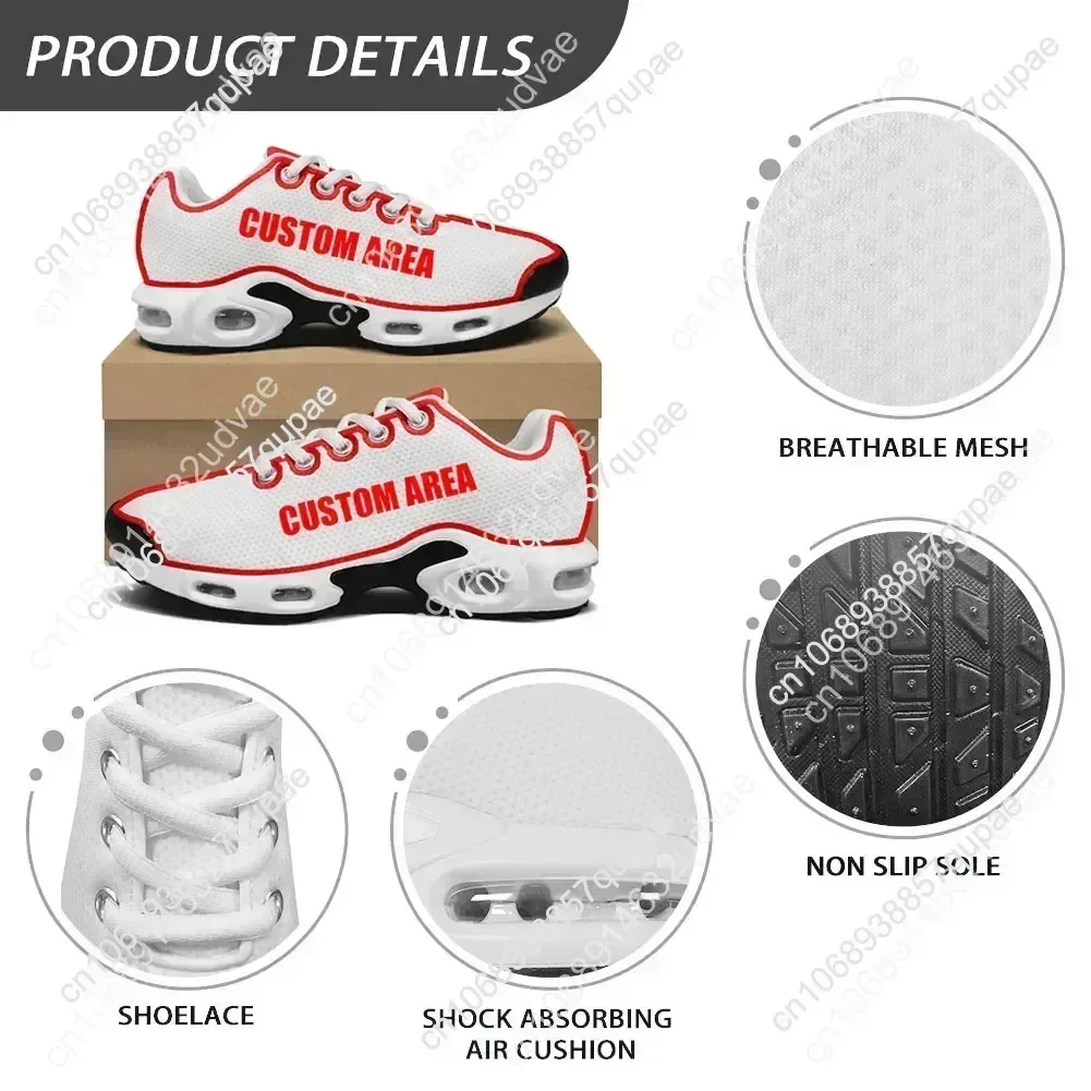B-Bob M-Marley  Air Cushion Sn - Women'S Shoes Bobs ulasan dan harga