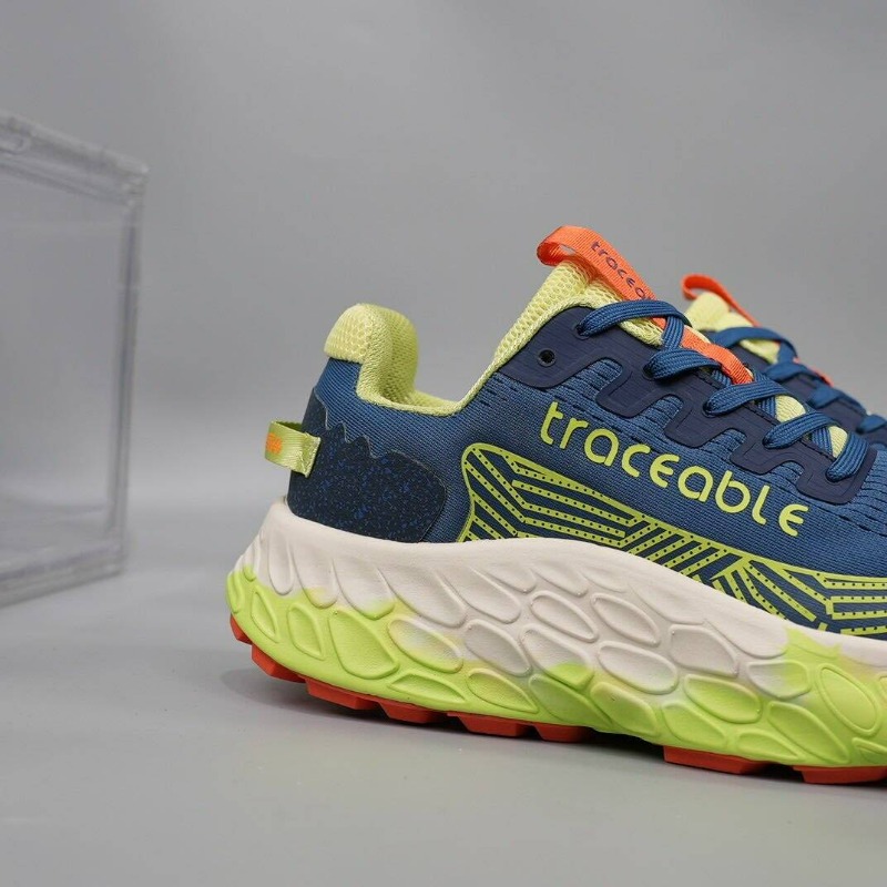 Best Selling Outdoor Sports Sh - Women'S Shoes Vs Men'S Size ulasan dan harga