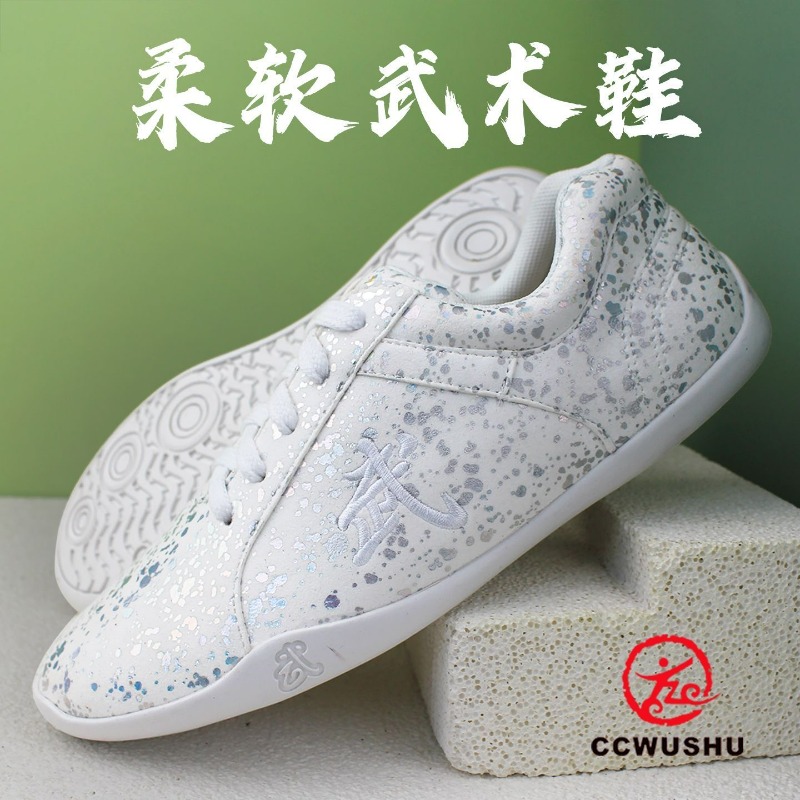 2026 New Martial Arts Shoes fo - Women'S Shoes Vs Men'S Size ulasan dan harga
