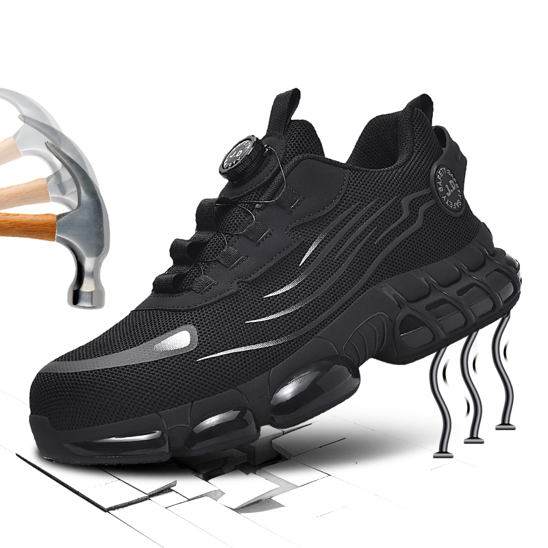 Big Size Men and Women Rotary  - Women Shoes Jd ulasan dan harga