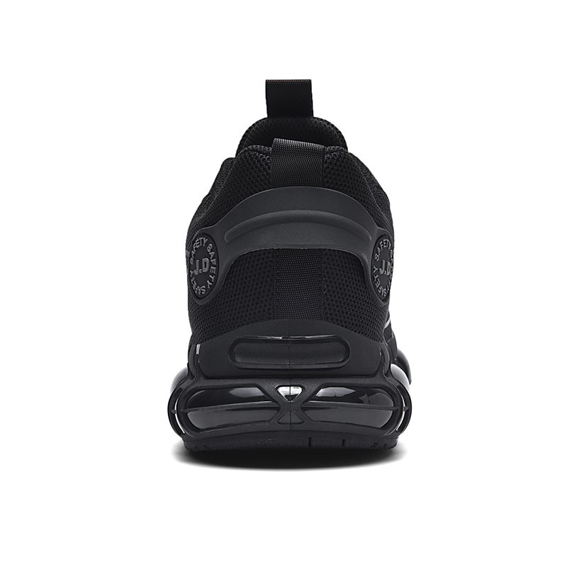 Big Size Men and Women Rotary  - Women Shoes Jd ulasan dan harga