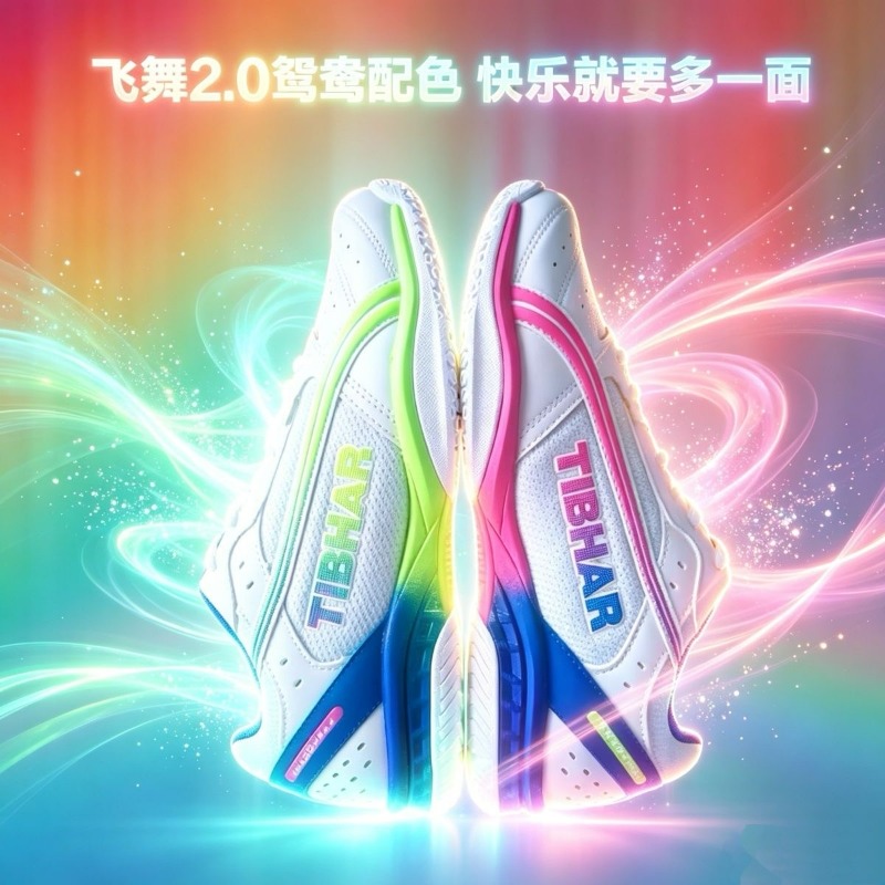 Classic Brand Table Tennis Sho - Women'S Shoes Vs Men'S Size ulasan dan harga