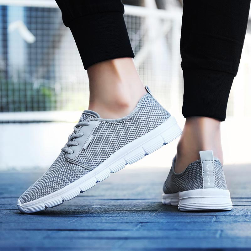 Big Size Summer Breathe Mens S - Women Shoes Made In Italy ulasan dan harga