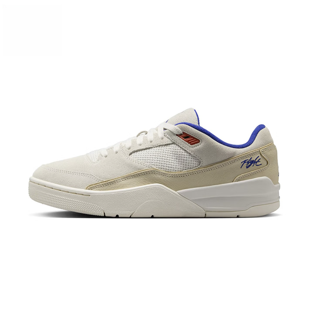 Nike Jordan FLIGHT COURT comfo - Women Shoes Kinds ulasan dan harga