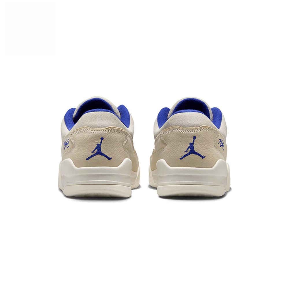 Nike Jordan FLIGHT COURT comfo - Women Shoes Kinds ulasan dan harga