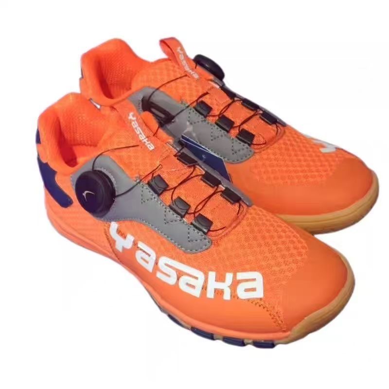 2026 Table Tennis Shoes Men Wo - Women'S Shoes Vs Men'S Size ulasan dan harga
