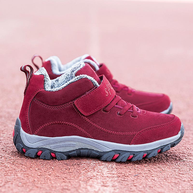 short winter sports shoes for  - Women Shoes Made In Italy ulasan dan harga
