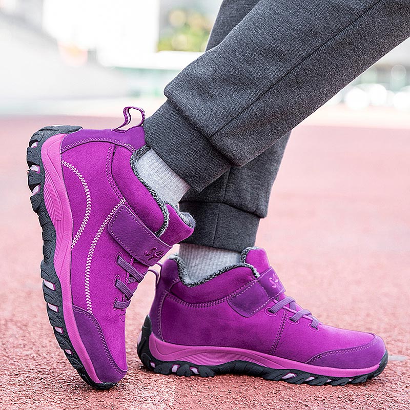short winter sports shoes for  - Women Shoes Made In Italy ulasan dan harga
