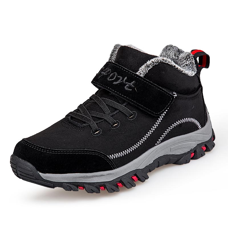short winter sports shoes for  - Women Shoes Made In Italy ulasan dan harga