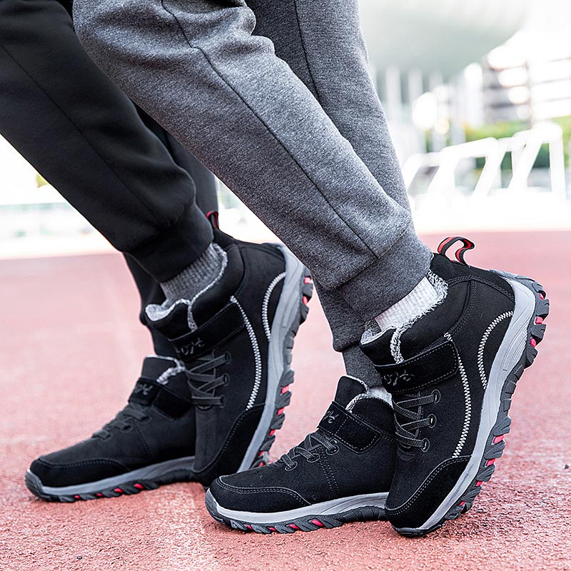 short winter sports shoes for  - Women Shoes Made In Italy ulasan dan harga