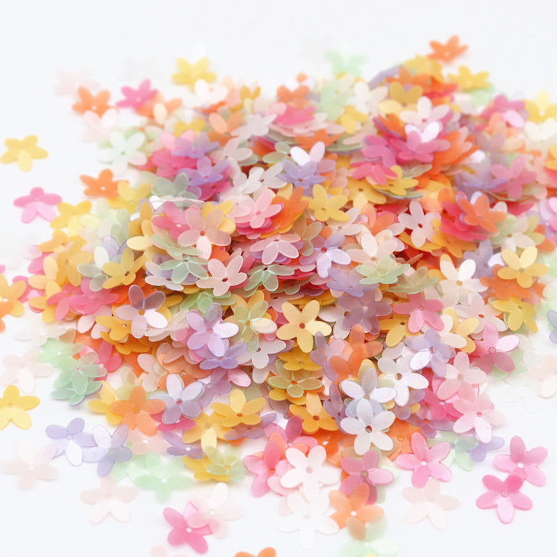 Matte Flower Sequins 10mm Cup  - Women'S Shoes Ecco ulasan dan harga