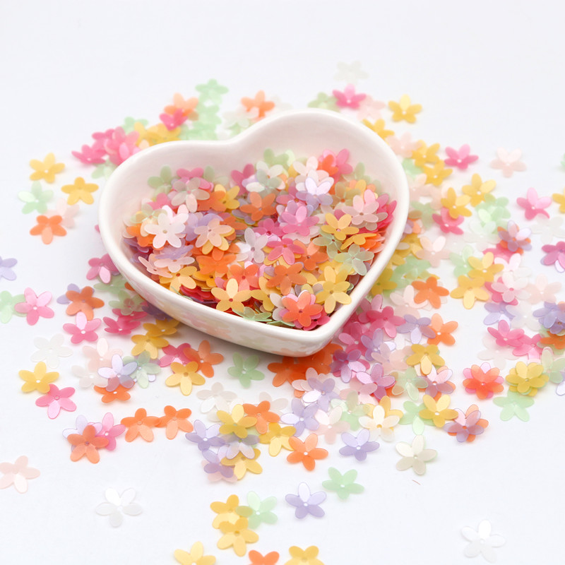 Matte Flower Sequins 10mm Cup  - Women'S Shoes Ecco ulasan dan harga
