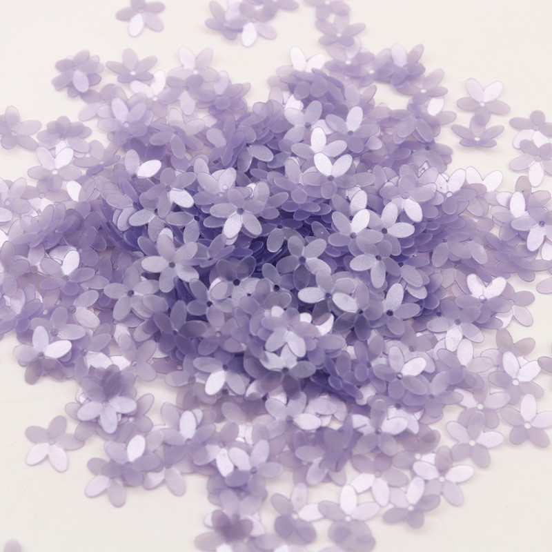 Matte Flower Sequins 10mm Cup  - Women'S Shoes Ecco ulasan dan harga
